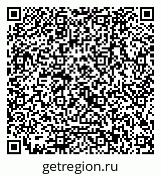 79126983837