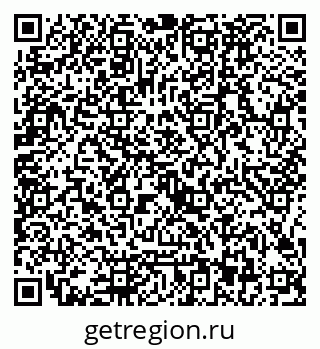 79126983839