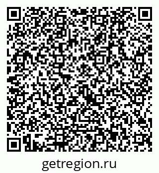 79126983843