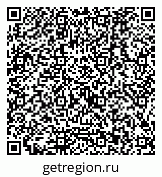 79126983844