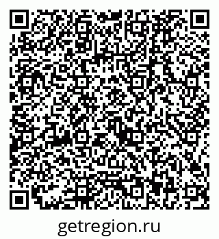 79126983849
