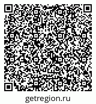 79126983854