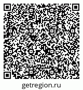 79126983857