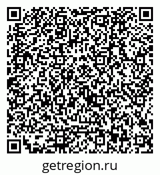 79126983859