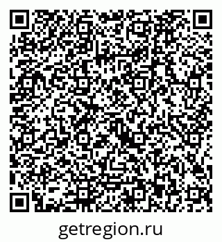 79126983861