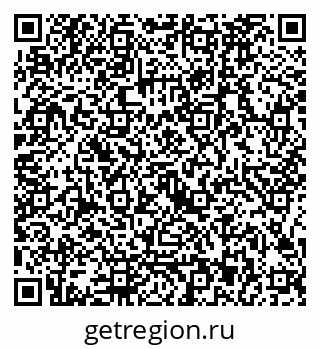 79126983862