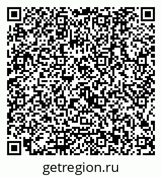 79126983864