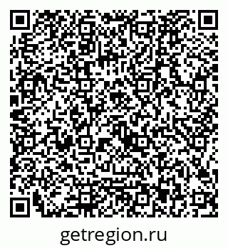 79126983871