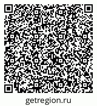 79126983872