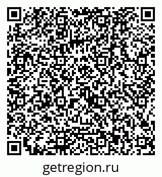 79126983875