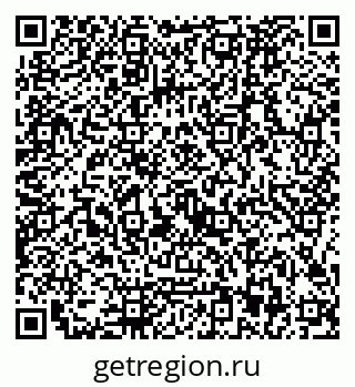 79126983878