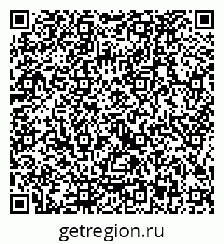 79126983879