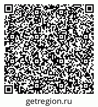 79126983881