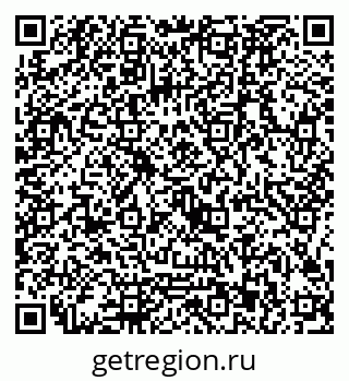 79126983884