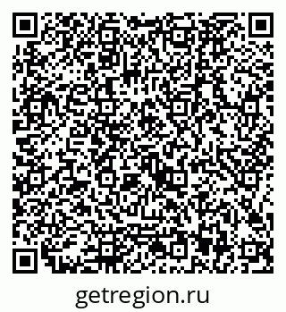 79126983888