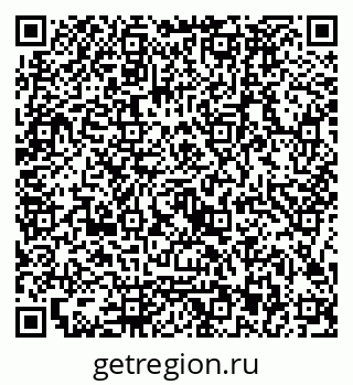 79126983890