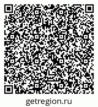 79126983892