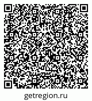 79126983893