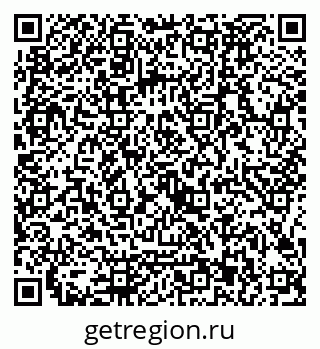 79126983894