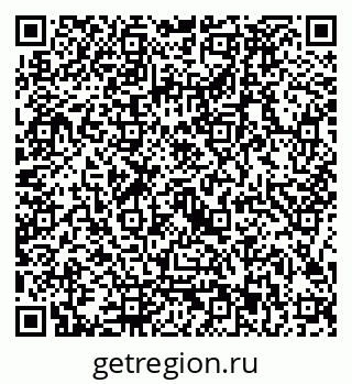 79126983895