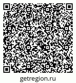 79126983896