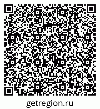 79126983908