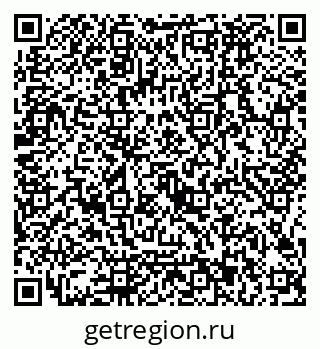 79126983917