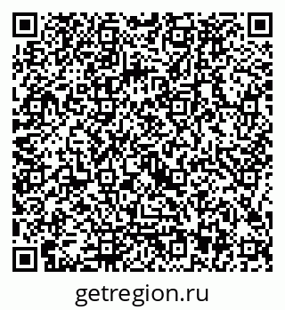 79126983918