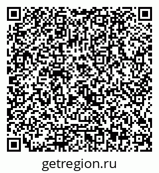 79126983919