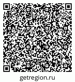 79126983922