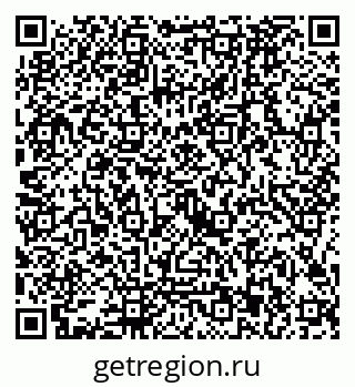79126983924