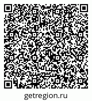 79126983930