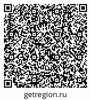 79126983931