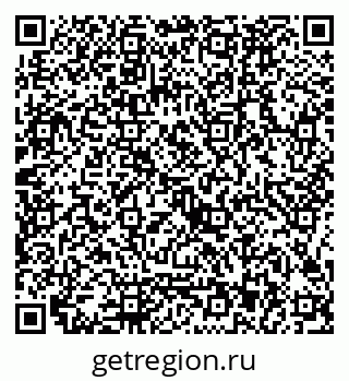 79126983932