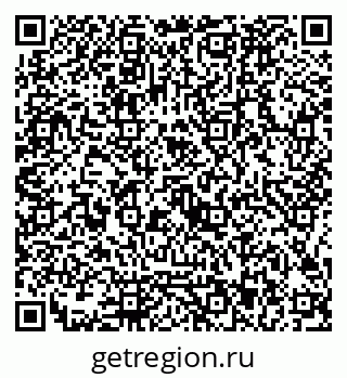 79126983933