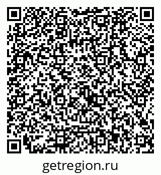79126983935