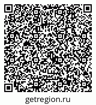 79126983936