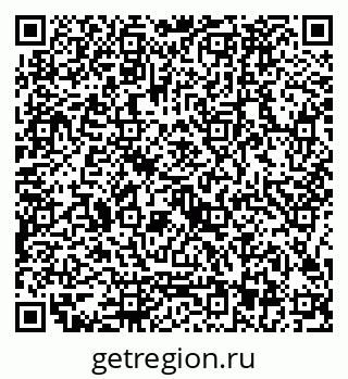 79126983939
