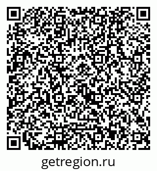 79126983942