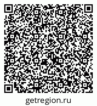 79126983946