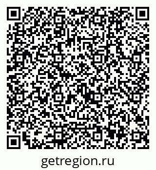 79126983948