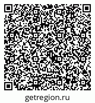 79126983949