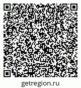 79126983950