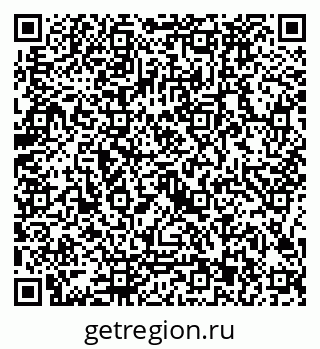 79126983954