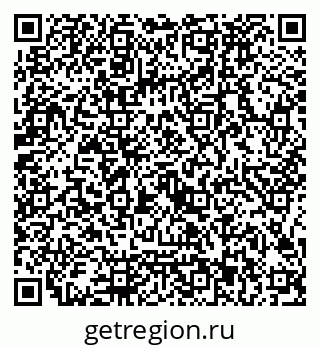 79126983955