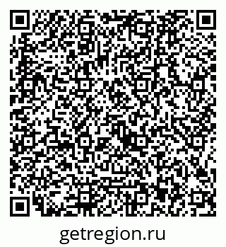 79126983960