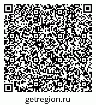 79126983961
