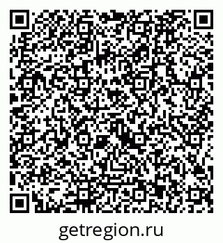 79126983964