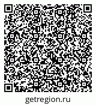 79126983967