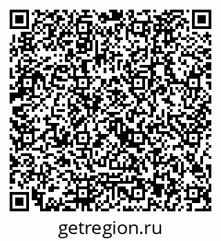 79126983970
